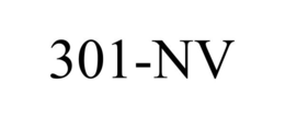 301-NV trademark