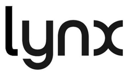 LYNX trademark