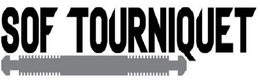 SOF TOURNIQUET trademark