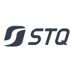 STQ trademark