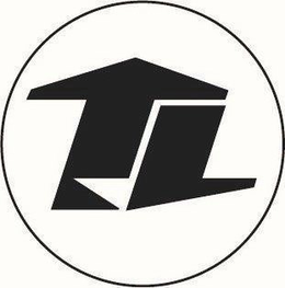 TL trademark