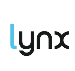 LYNX trademark