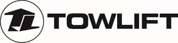 TL TOWLIFT trademark