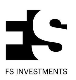 FS FS INVESTMENTS trademark