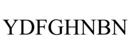 YDFGHNBN trademark
