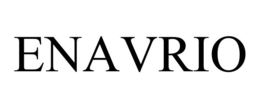 ENAVRIO trademark