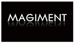 MAGIMENT trademark