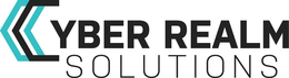 CYBER REALM SOLUTIONS trademark