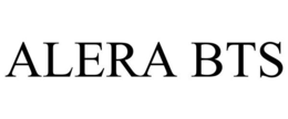 ALERA BTS trademark