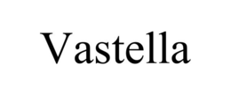 VASTELLA trademark