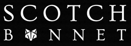 SCOTCH BONNET trademark