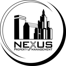 NEXUS PROPERTY MANAGEMENT trademark