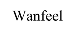 WANFEEL trademark