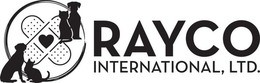 RAYCO INTERNATIONAL, LTD. trademark