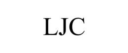 LJC trademark