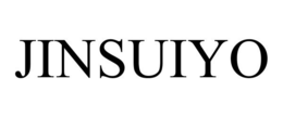 JINSUIYO trademark