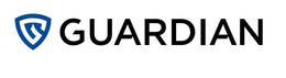 GUARDIAN trademark