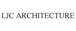LJC ARCHITECTURE trademark