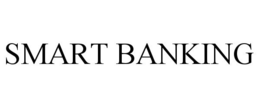 SMART BANKING trademark