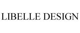 LIBELLE DESIGN trademark
