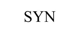 SYN trademark