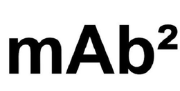 MAB2 trademark