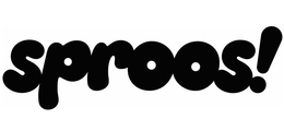 SPROOS! trademark