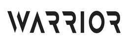 WARRIOR trademark