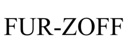 FUR-ZOFF trademark