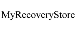 MYRECOVERYSTORE trademark