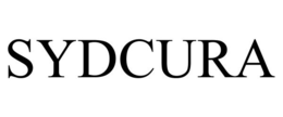 SYDCURA trademark