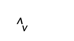 AV trademark