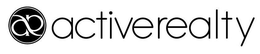 AR ACTIVEREALTY trademark