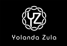 YZ YOLANDA ZULA trademark