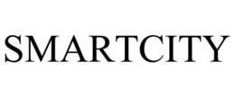 SMARTCITY trademark