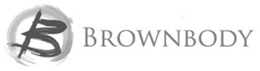 B BROWNBODY trademark