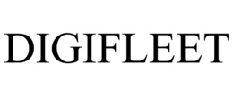 DIGIFLEET trademark