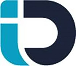 ID trademark