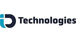 I D TECHNOLOGIES trademark