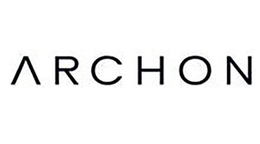 ARCHON trademark