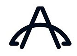 A trademark