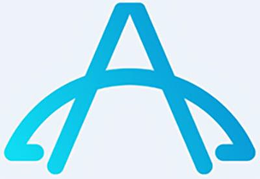 A trademark