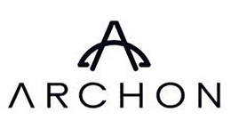 A ARCHON trademark