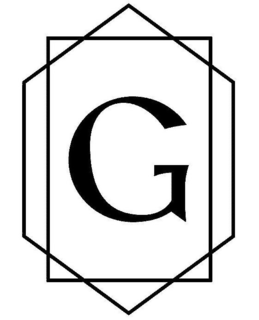 G trademark