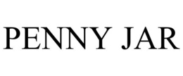 PENNY JAR trademark