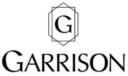 G GARRISON trademark
