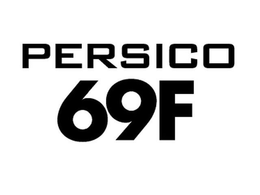 PERSICO 69F trademark