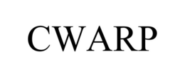 CWARP trademark