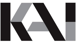 KAI trademark