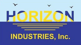 HORIZON INDUSTRIES, INC. trademark